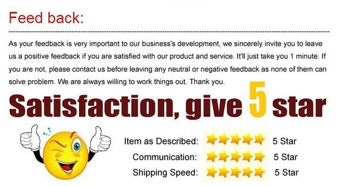 Ethiopia Flag Yehoy hanging 90*150cm For Decoration