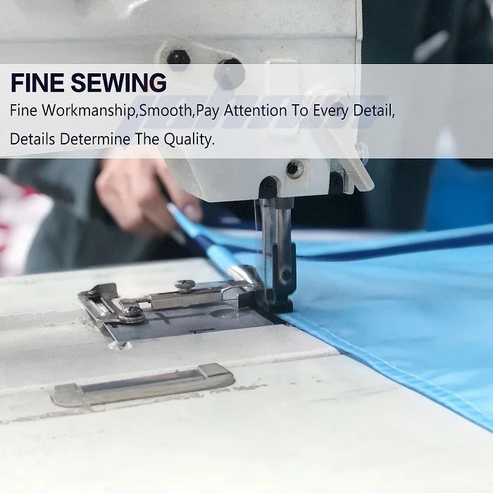 Ethiopia Flag Yehoy hanging 90*150cm For Decoration