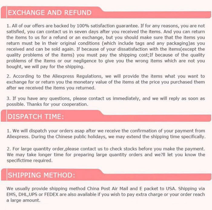 Ethiopia Flag Yehoy hanging 90*150cm For Decoration