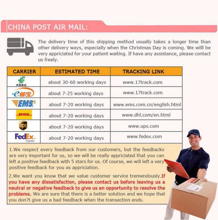 Ethiopia Flag Yehoy hanging 90*150cm For Decoration