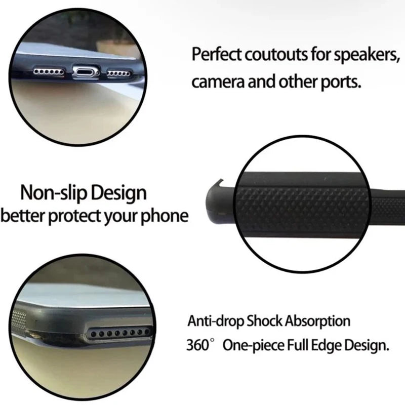 Eritrea Eritrean National Flag Magnetic Phone Case For APPLE iPhone 17 Air 16 14 13 12 Pro Max 15 Plus Wireless MagSafe Cover